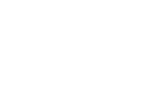 Logo PIA
